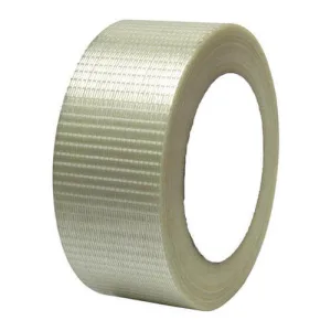 SyncSol Cross Filament Tape