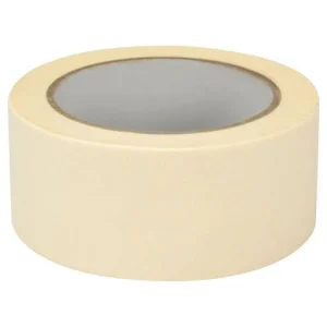 SyncSol Manufacture of Masking Tapes MTGP 2782