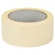 SyncSol Manufacture of Masking Tapes MTGP 2782