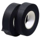 syncsol-nylon-cloth-tape