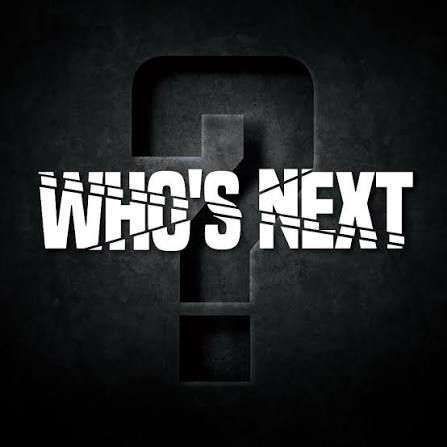 ?