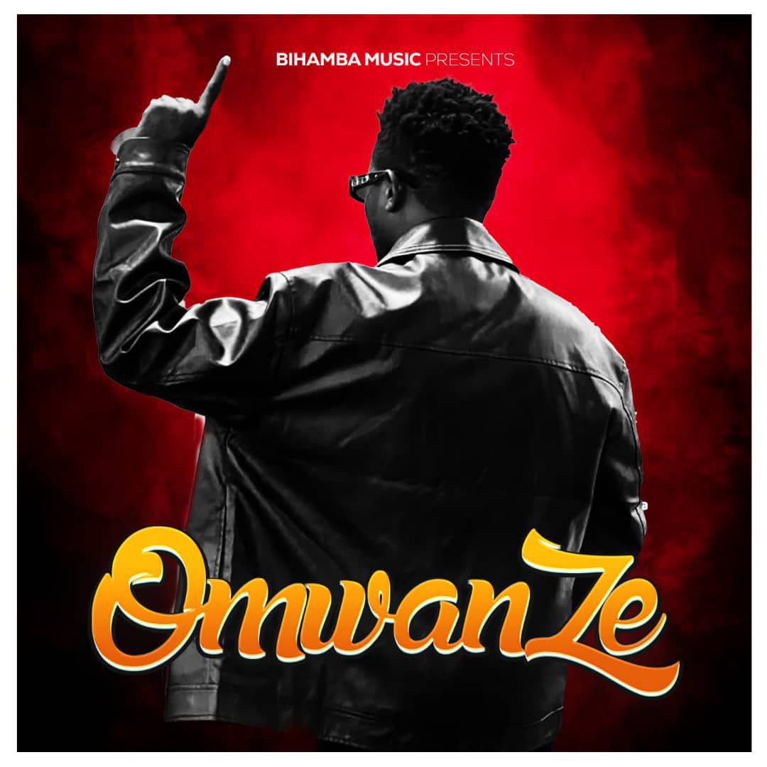 Omwanze - Goodhope