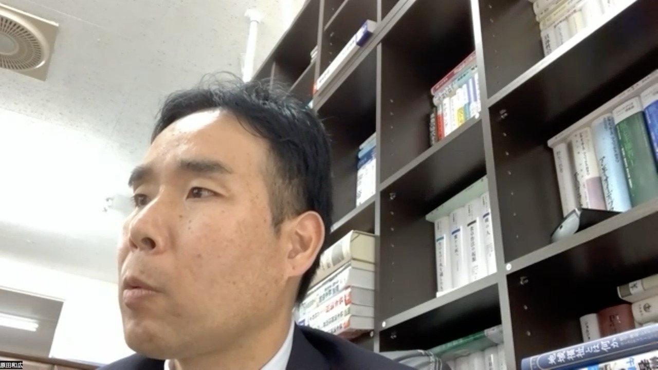 安い家賃・保育園あり・部屋はホテルのような設備!セラフィム原田さんがシングルマザー限定シェアハウスに込める想いとは