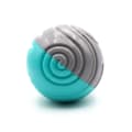Spiral Pattern Chew Toy for Dog thumbnail 1