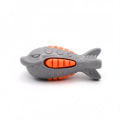 Shark Squeaky Chew Toy for Dog thumbnail 2