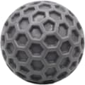 Honeycomb Squeaky Chew Ball Toy for Dog thumbnail 4