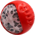Hard Ball Squeaky Chew Toy for Dog thumbnail 2
