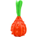 Leek Onion Chew Toy for Dog thumbnail 2