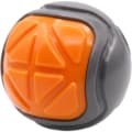 Geo Grip Squeaky Chew Toy for Dog thumbnail 2