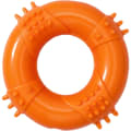 Doughnut Squeaky Chew Toy for Dog thumbnail 3