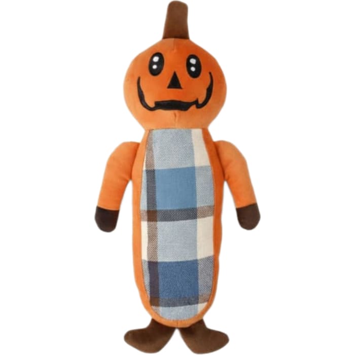 Halloween Plush Toys for Dogs view 2