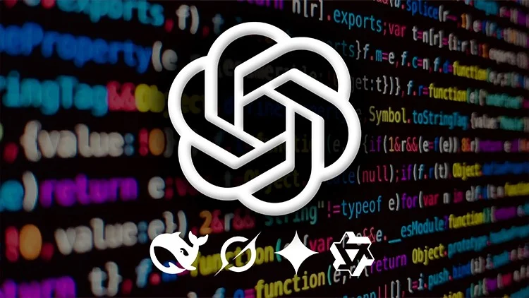 Mastering AI: Unlocking the Power of ChatGPT & AI Tools