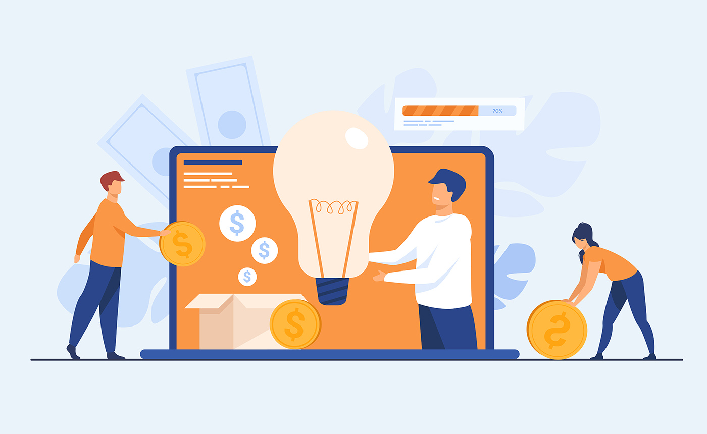 From Idea to Empire: The Ultimate Startup Launch Blueprint