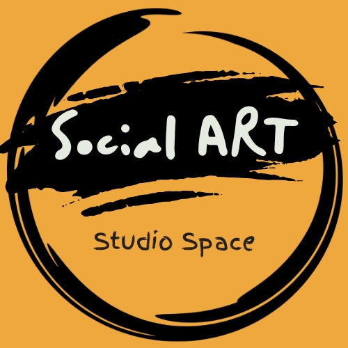 Social Art