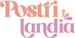 Postrilandia