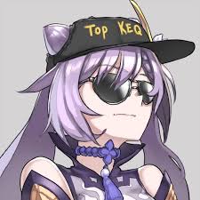 Melhores Memes da Top Keq