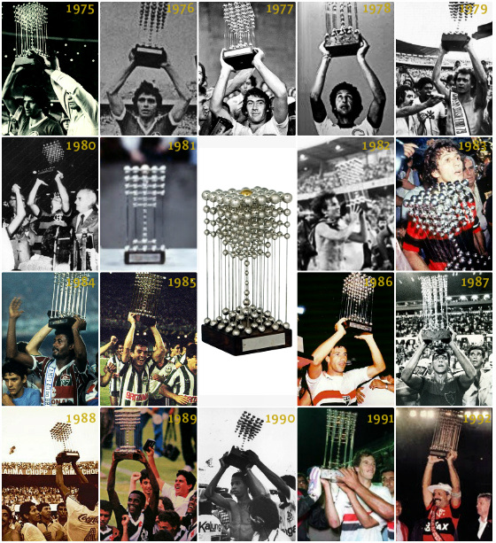 Melhor da América Anos 80 - 2000