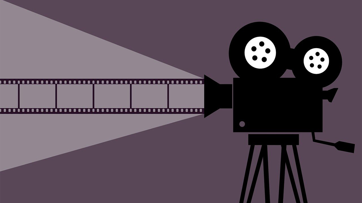 Melhores Franquias do Cinema