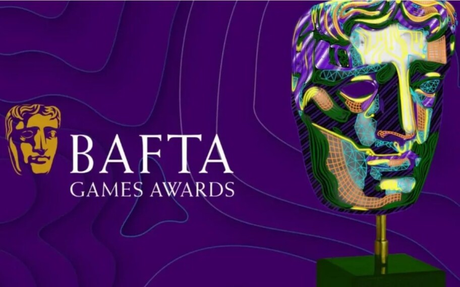BAFTA GOTYs