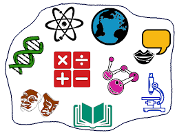 Qual a melhor matéria escolar?