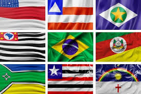 Qual é o País/Império mais importante da história 