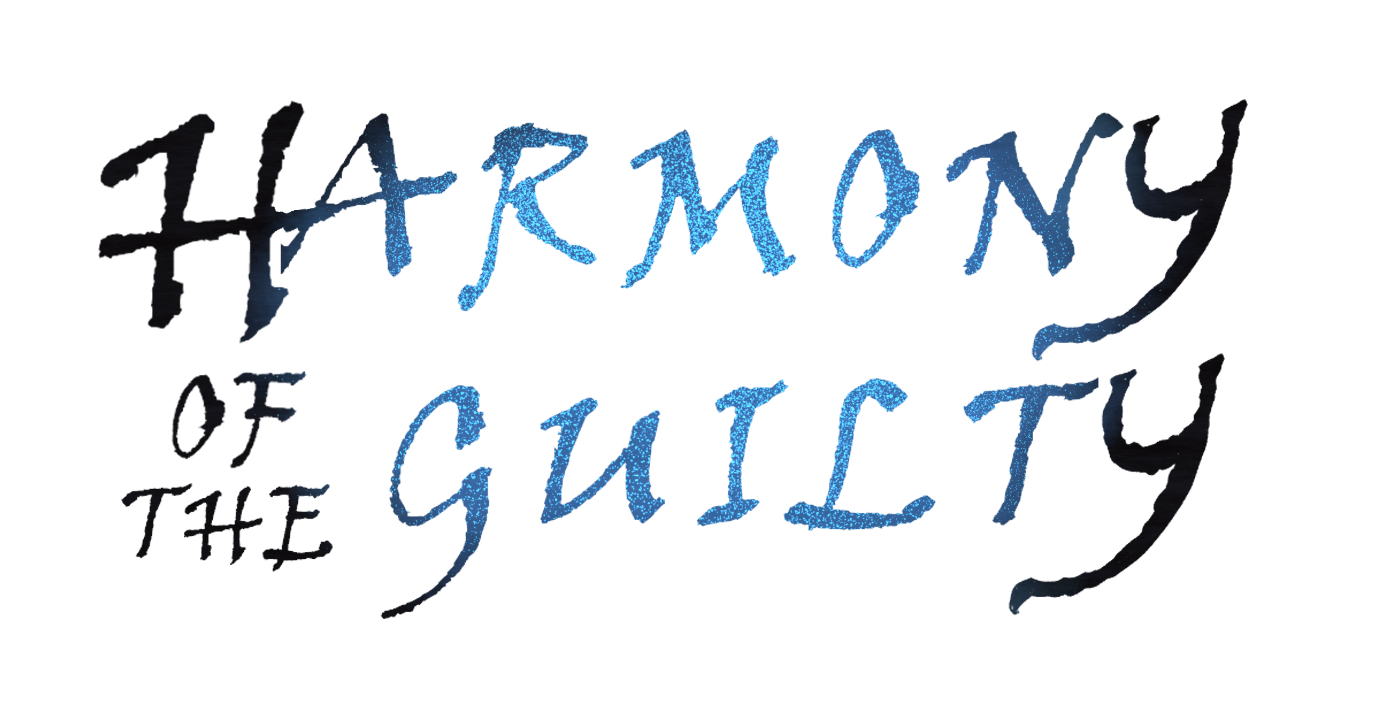 Melhores NPCs do Harmony