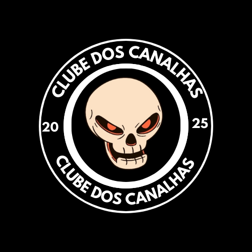 Maiores Baixistas do Rock/Metal