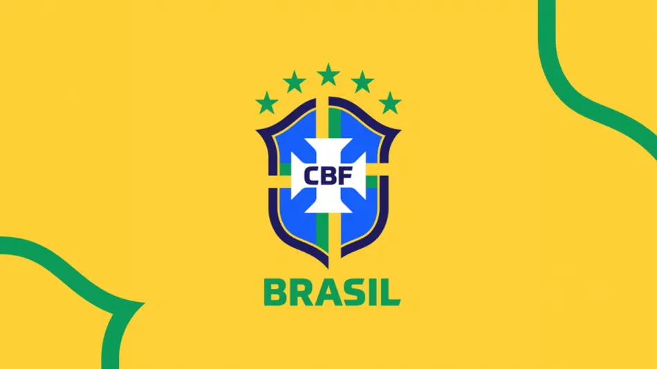MELHORES JOGADORES DA HÍSTORIA DO BRASIL