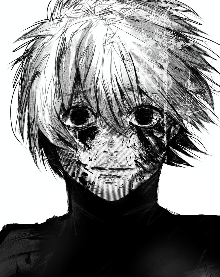 ANIMES