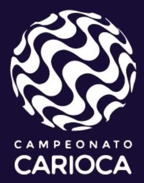Regulamentos de futebol