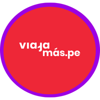 Marca 5