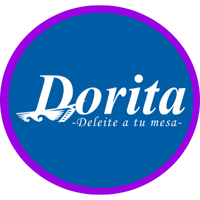 Marca 7