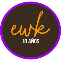 Marca 10