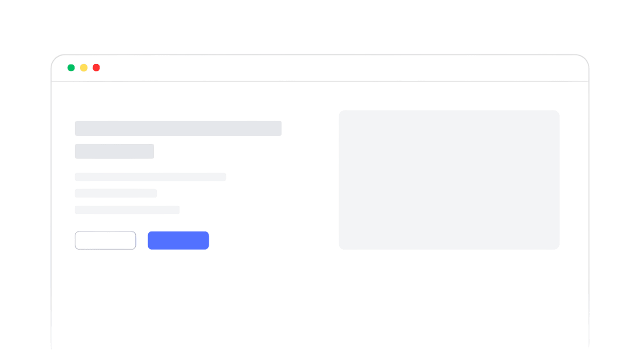 Description of my image