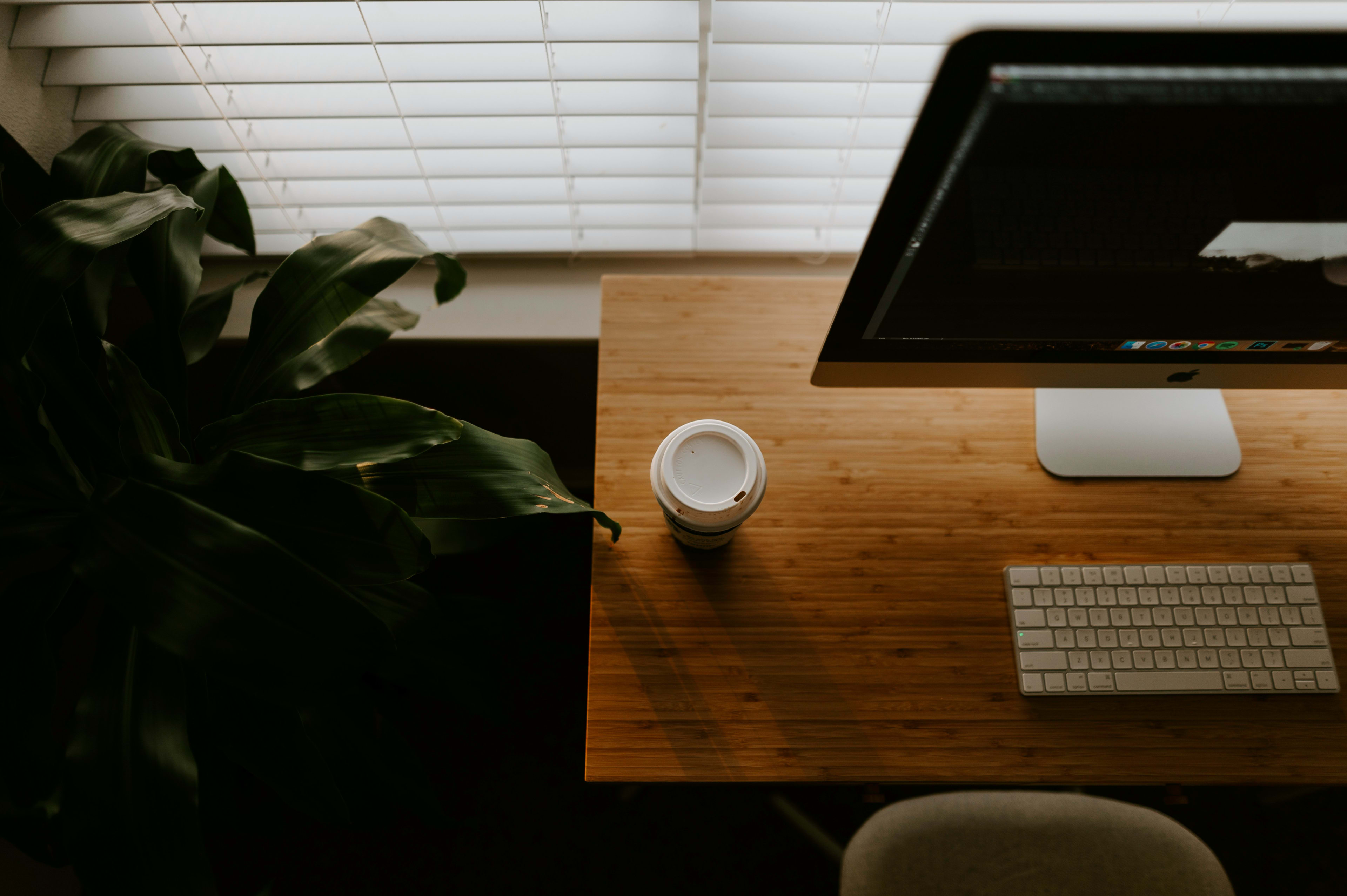 How business leaders are adapting to new challenges