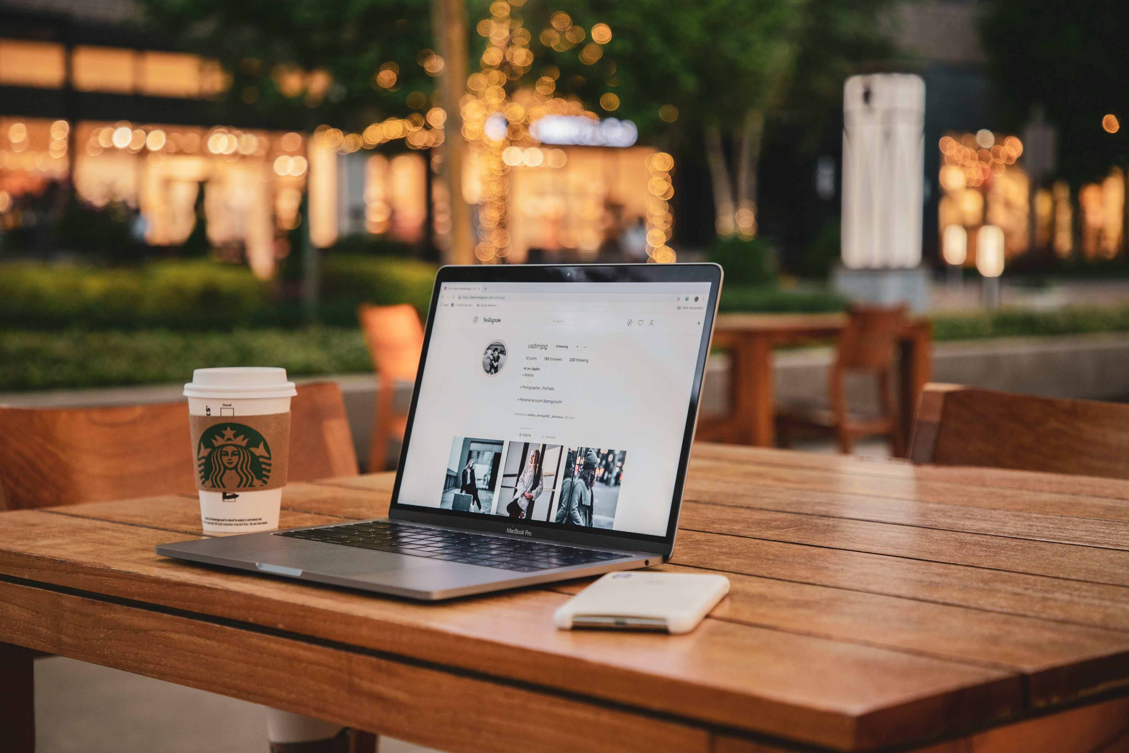 How sport leaders are adapting to new challenges