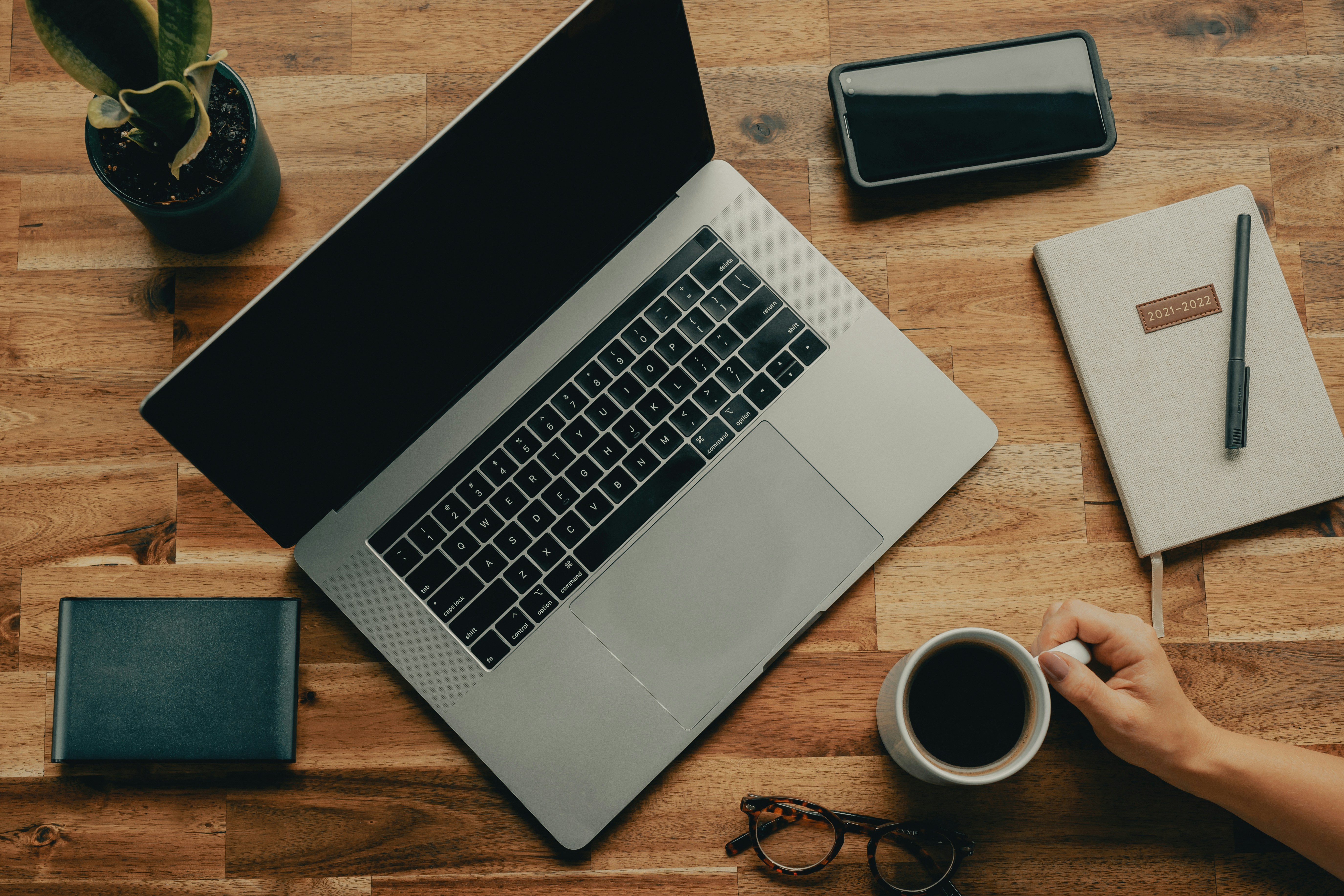 A Beginner's Guide to Webflow to Development