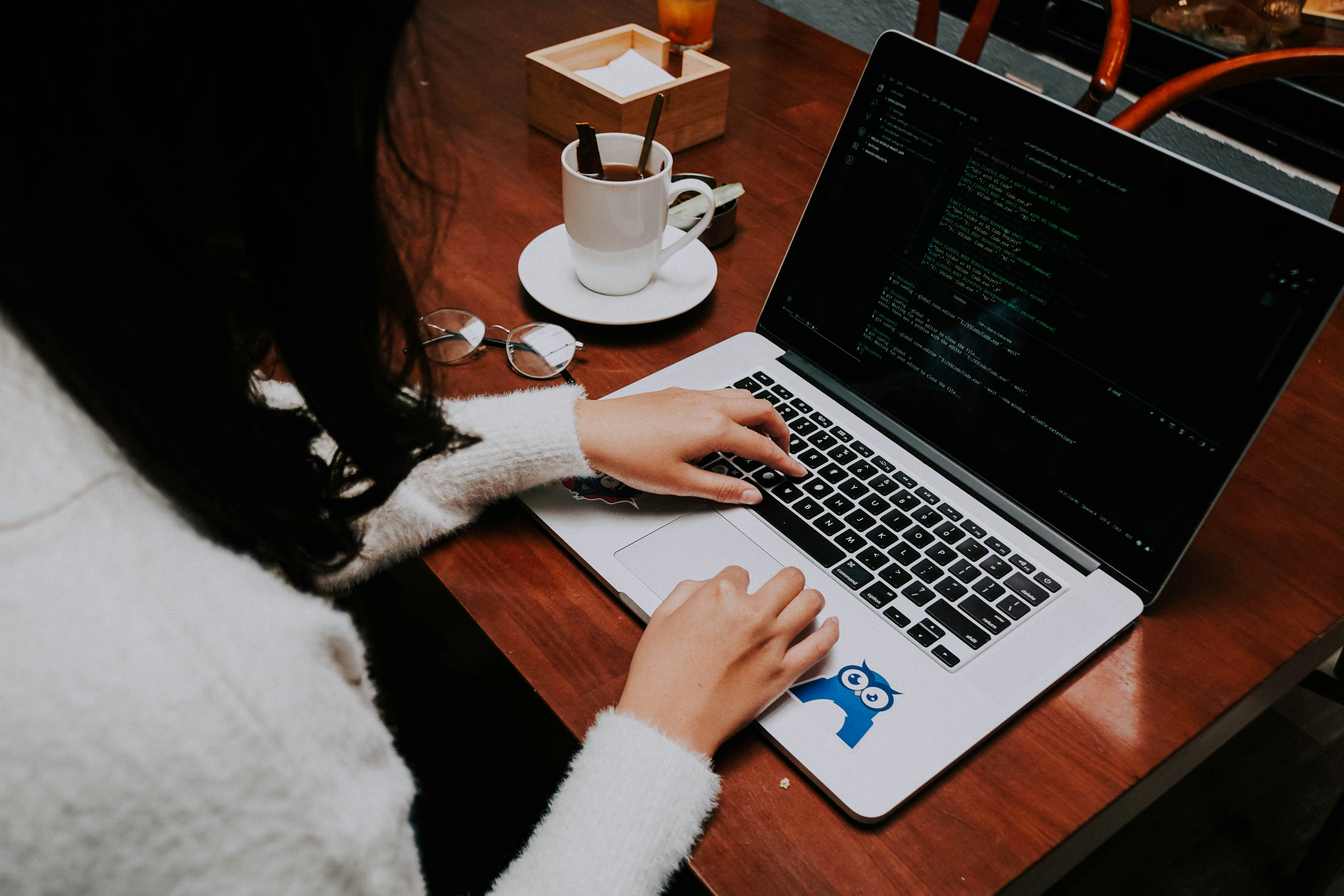The Ultimate Checklist for SEO Performance