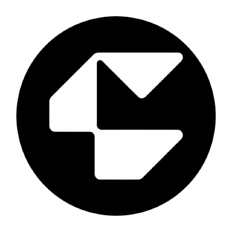Cnippet
