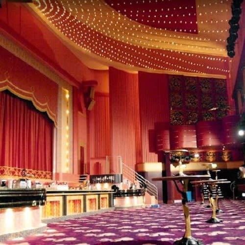 Photo of Funny Girls