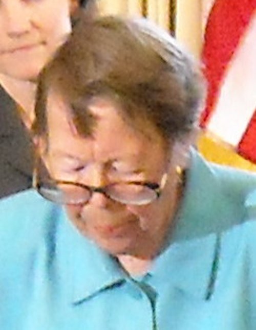 Person image