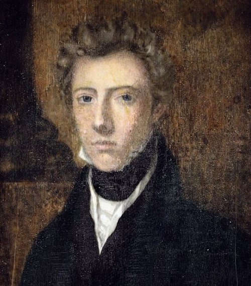 Person image