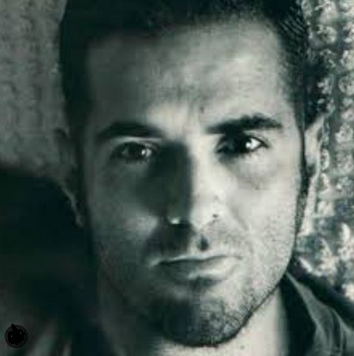 Person image