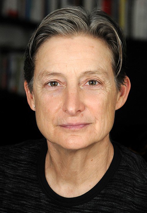 Person image
