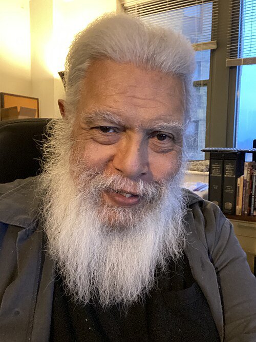 Person image