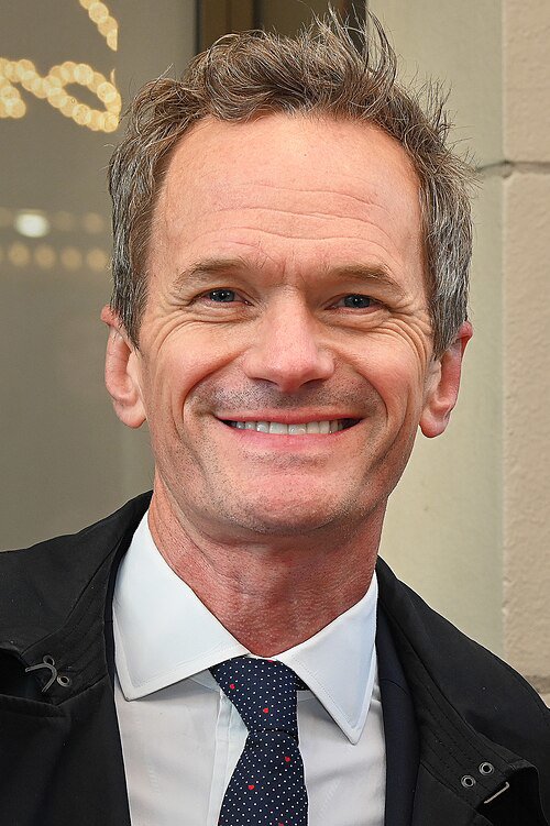 Person image