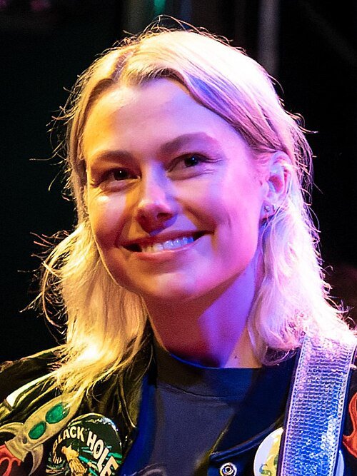 Person image