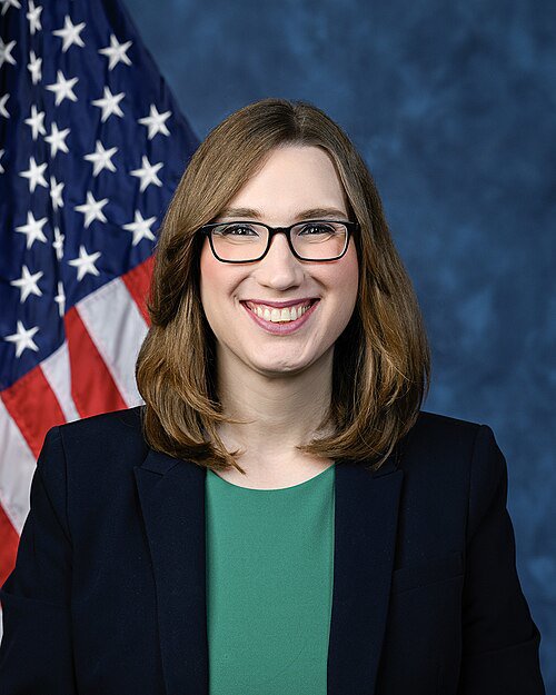 Person image