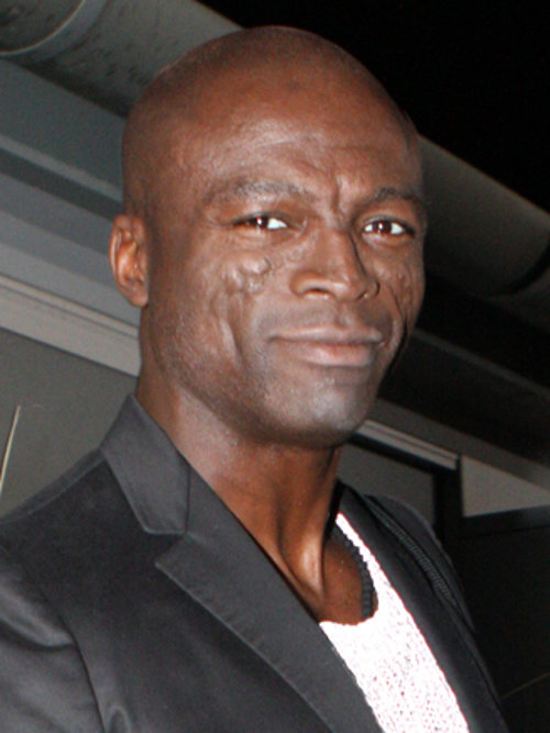 Person image