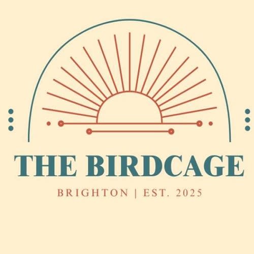 Photo of The Birdcage